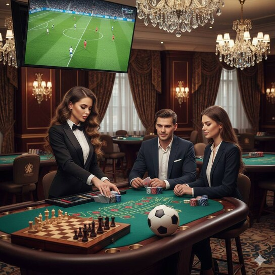 加拿大预算预测图表